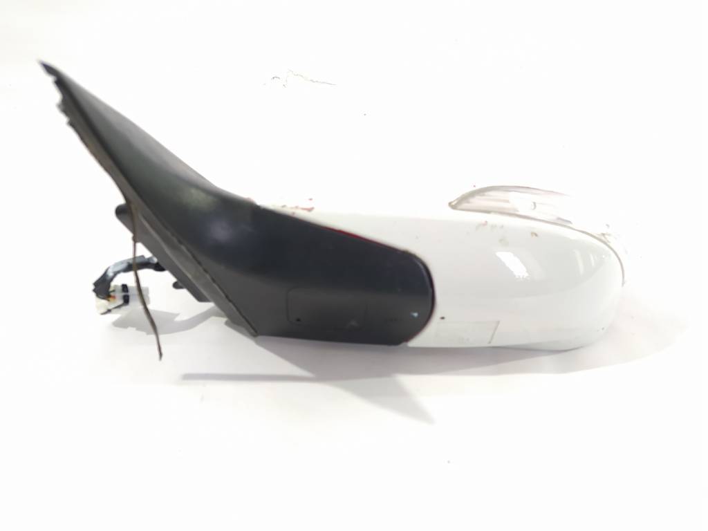 Genesis coupe Дзеркало переднє ліве Hyundai Genezis Coupe 2010-2016 876102M100 Hyundai Genezis Coupe 5 Genesis coupe Дзеркало переднє ліве Hyundai Genezis Coupe 2010-2016 876102M100 Hyundai Genezis Coupe 5