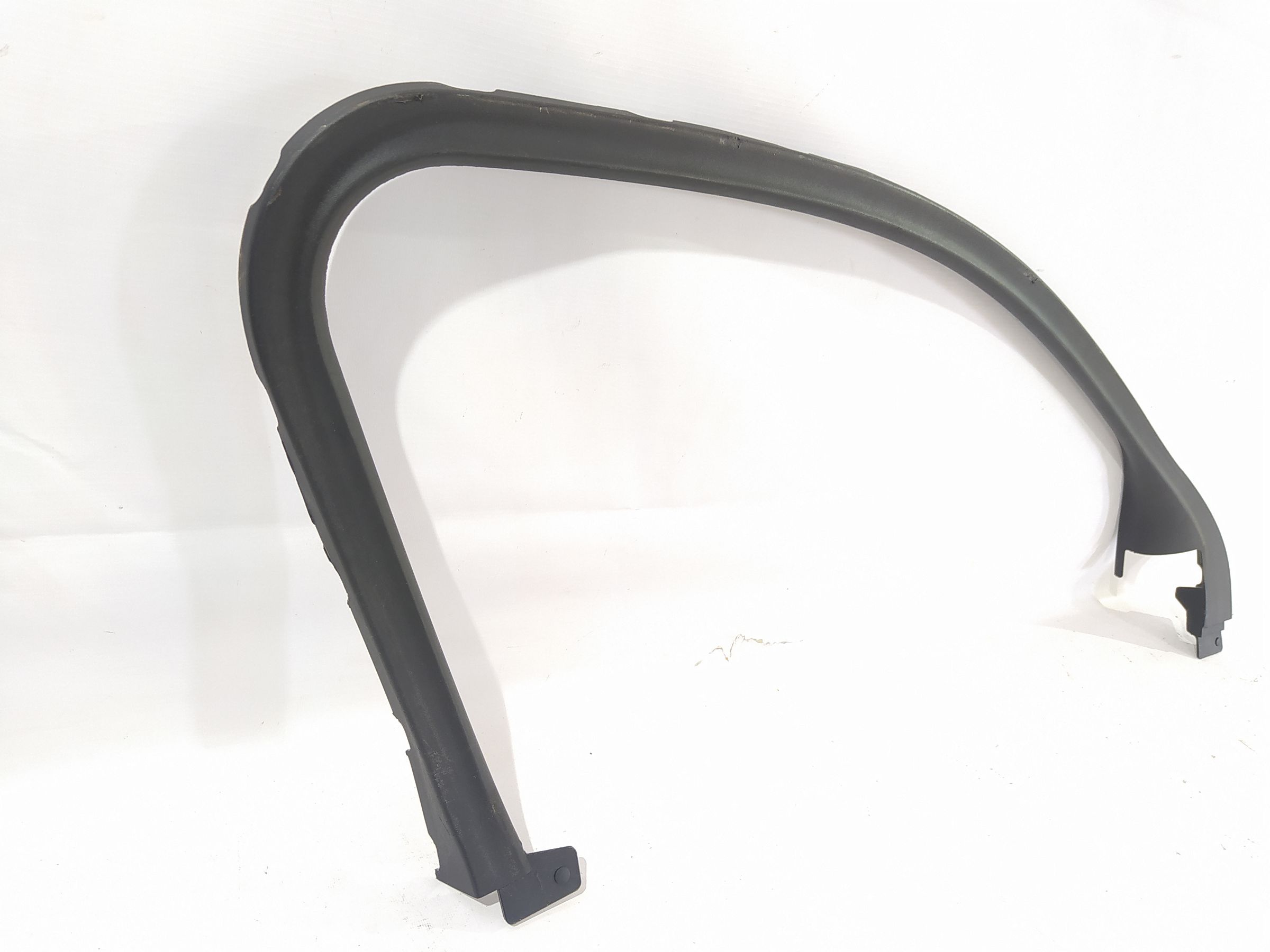 Malibu Накладка арки двері передньої лівої Chevrolet Malibu 2013-2016 20991482 Chevrolet Malibu 18