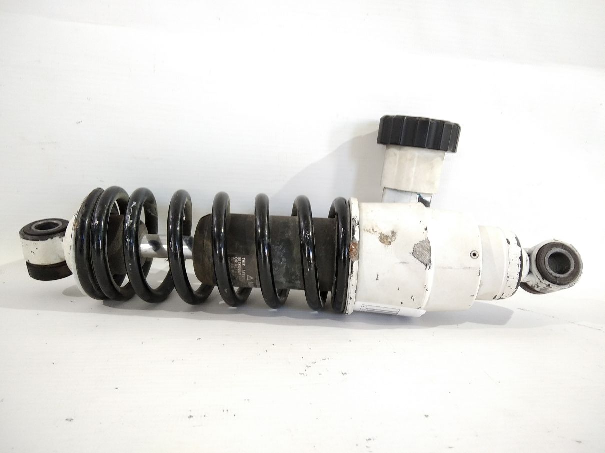 Xl 1200 Амортизатор задній Harley-Davidson XL1200 2012 5455010 Harley-Davidson XL1200 8 Xl 1200 Амортизатор задній Harley-Davidson XL1200 2012 5455010 Harley-Davidson XL1200 8