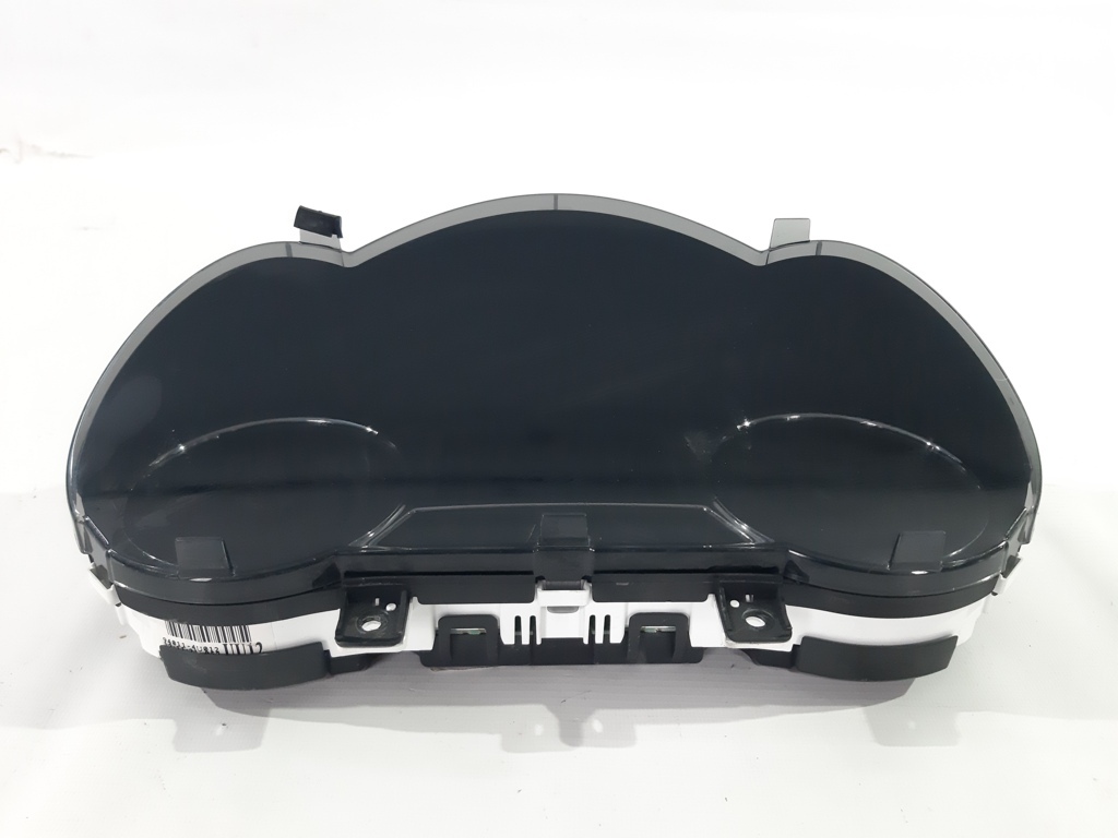 Optima Панель приладів Korea Kia Optima 2011-2013 940012T340 Kia Optima 2