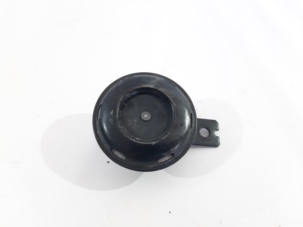 Xv 250 Сигнал YAMAHA XV 250 2005-2020 1AX833711100 YAMAHA XV 250 1