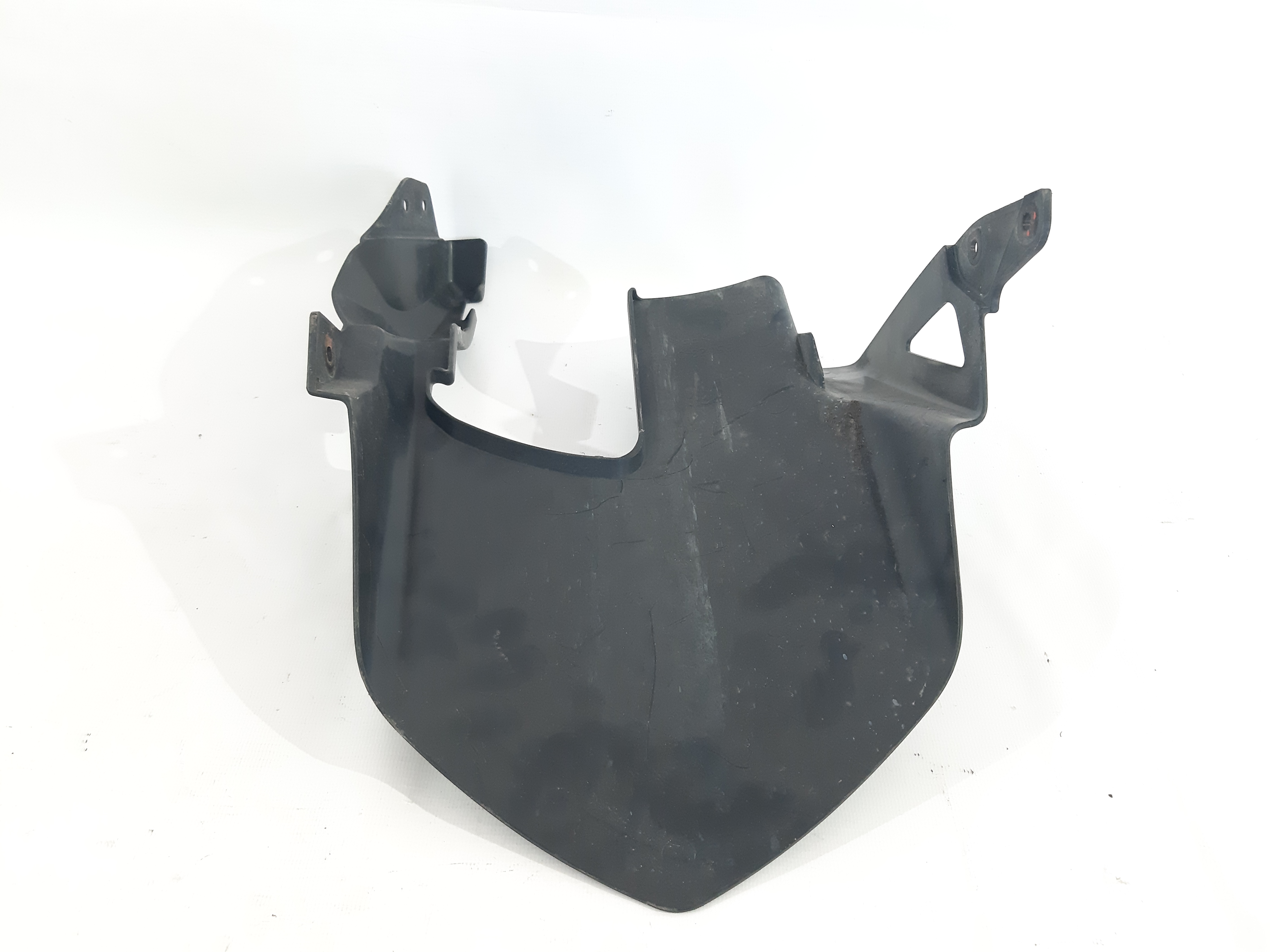 Zx-1000 Крило заднє Kawasaki ZX-1000 2014-2016 350230381 Kawasaki ZX-1000 2