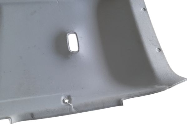 Bolt Обшивка стелі (дефект) Chevrolet Bolt EV 2017-2023 42672984 Chevrolet Bolt EV 6