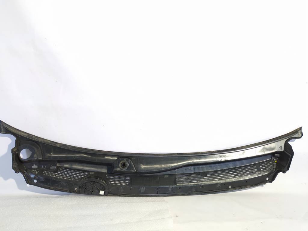 Dart Повітропровід під лобове скло Dodge Dart 2013-2019 68082729AC Dodge Dart 65