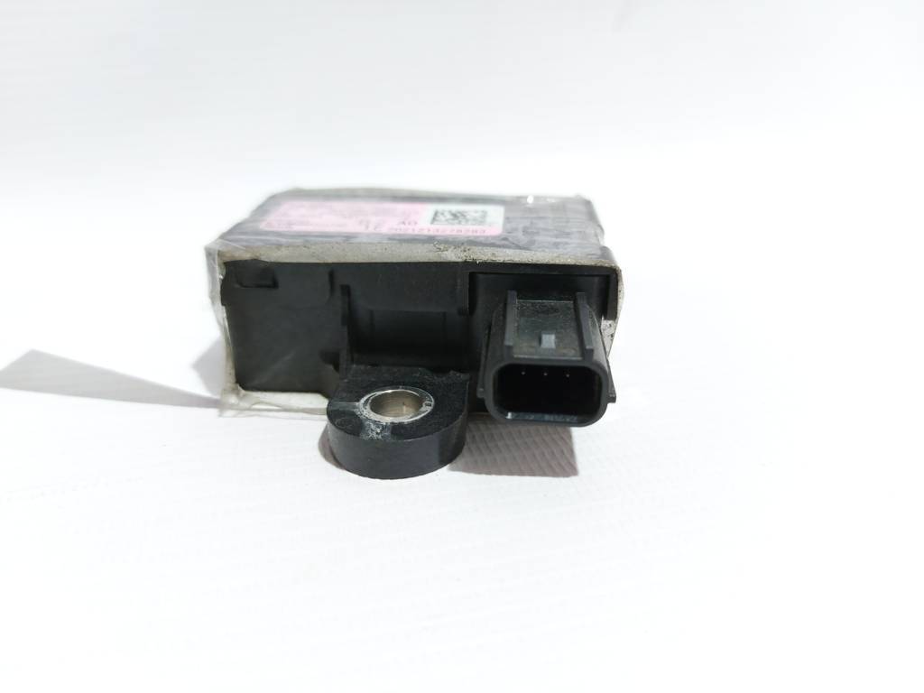 Tsx Модуль датчика давления в шинах Acura TSX 2011-2014 39360TL2A020 Acura TSX 15