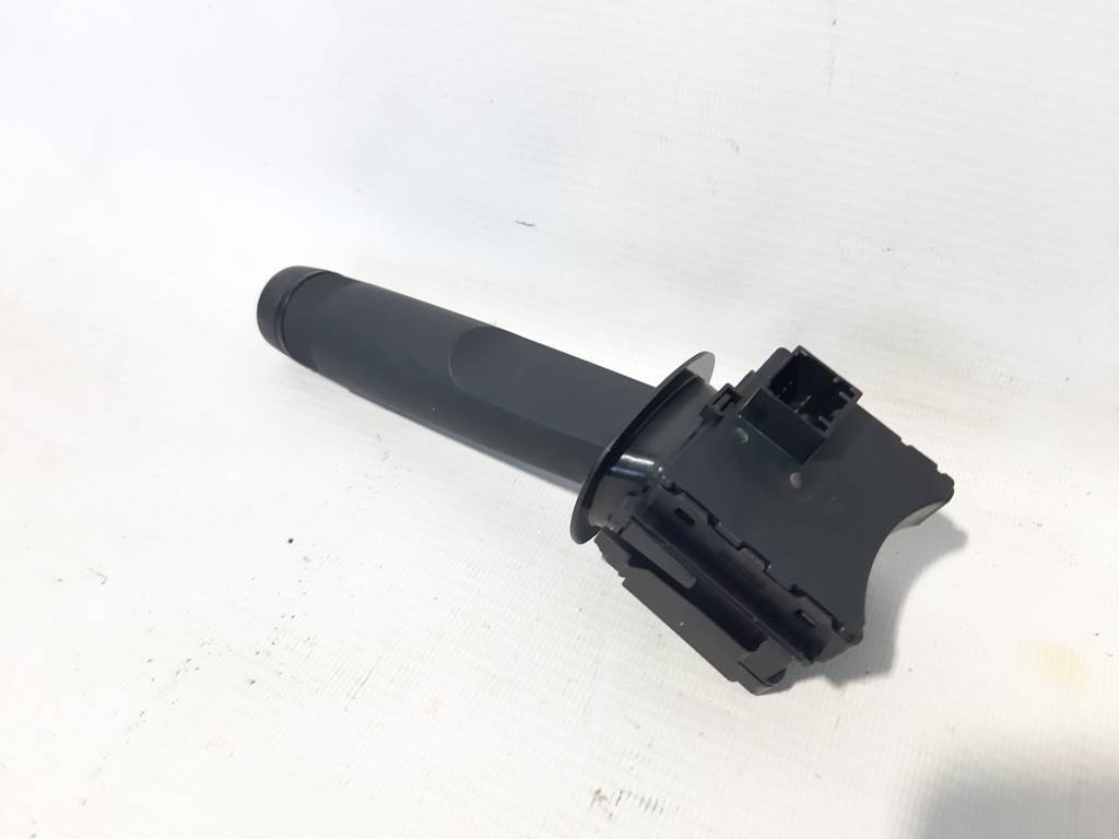 Volt Перемикач склоочисника підкермовий Chevrolet Volt 2011-2015 84489119 Chevrolet Volt 2 Volt Перемикач склоочисника підкермовий Chevrolet Volt 2011-2015 84489119 Chevrolet Volt 2