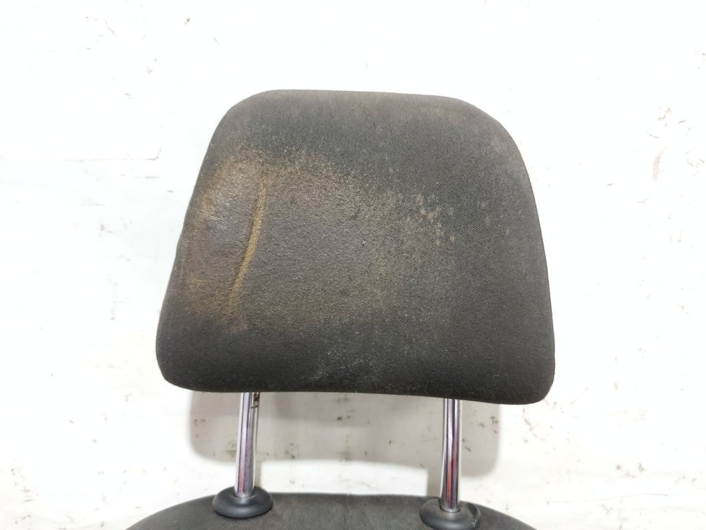 Passat s Сидіння водія Volkswagen Passat S 2011-2018 5C6881105G Volkswagen Passat S 5