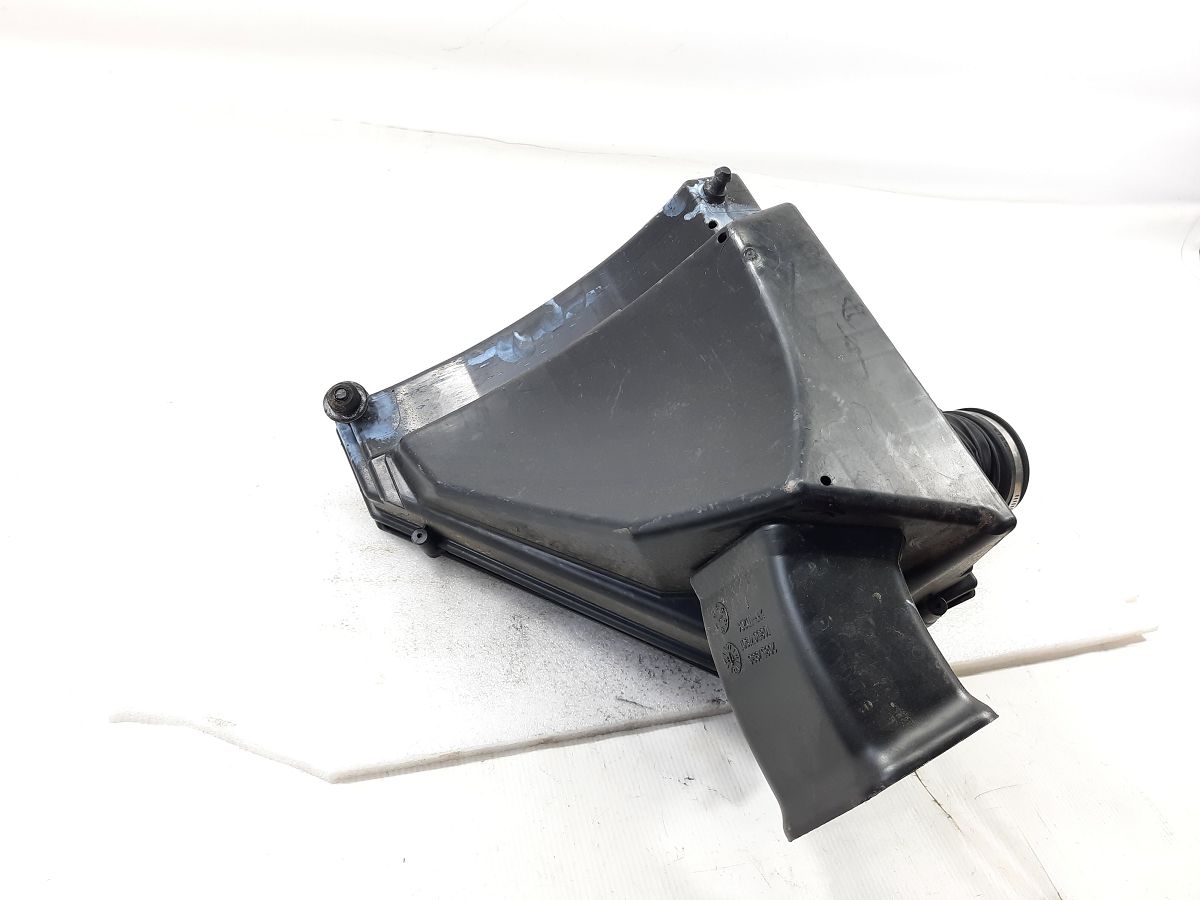 Ats Корпус повітряного фільтра Cadillac ATS 2013-2016 20907385 Cadillac ATS 2