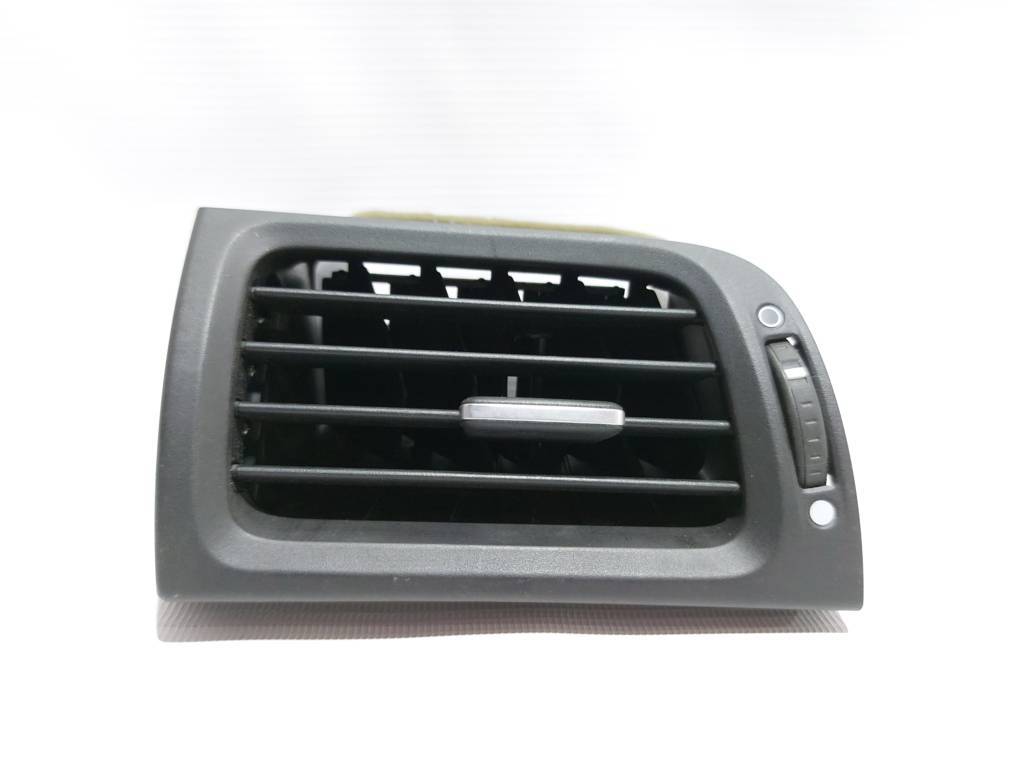 Tsx. Решітка повітроводу торпеди ліва Acura TSX 2009-2014 77630TL0G01ZB Acura TSX
