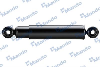Масляный. Задній газомасляний амортизатор підвіски MANDO EX553104A700