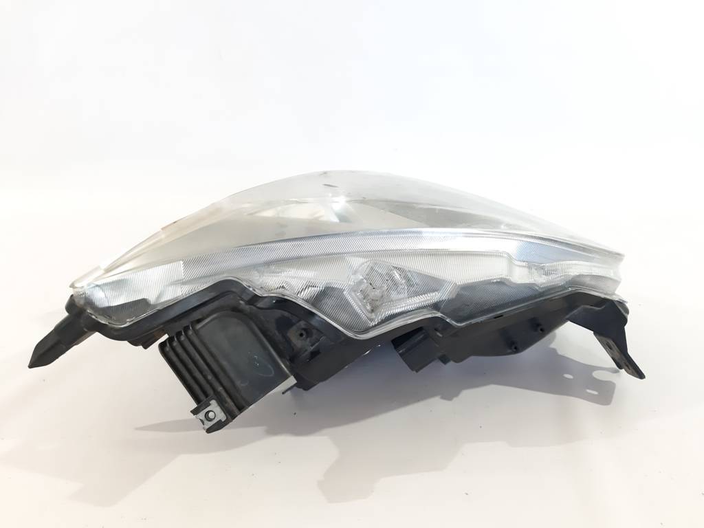 Maxima Фара ліва Nissan Maxima 2009-2014 260609N00A Nissan Maxima 6