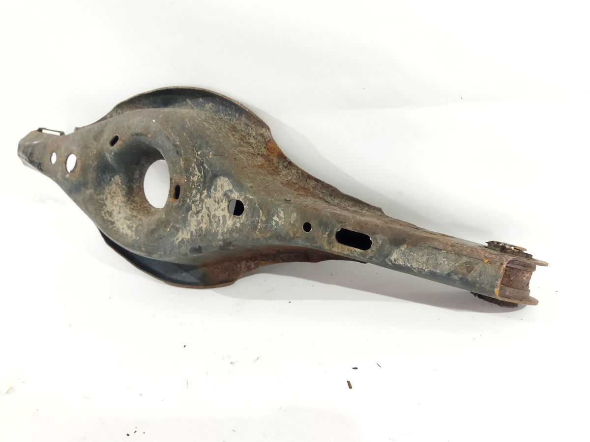 6 Важіль задній правий нижній під пружину Mazda 6 2013-2017 GHP928300A Mazda 6 3