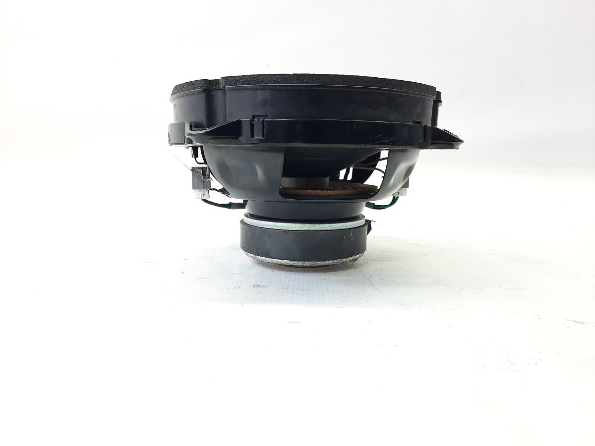 Cadenza Динамік задньої полиці Kia CADENZA 2014-2017 963803R300 Kia CADENZA 2