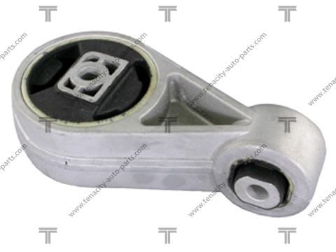 Подвески в сборе Подвеска TENACITY AWSFO1092 1