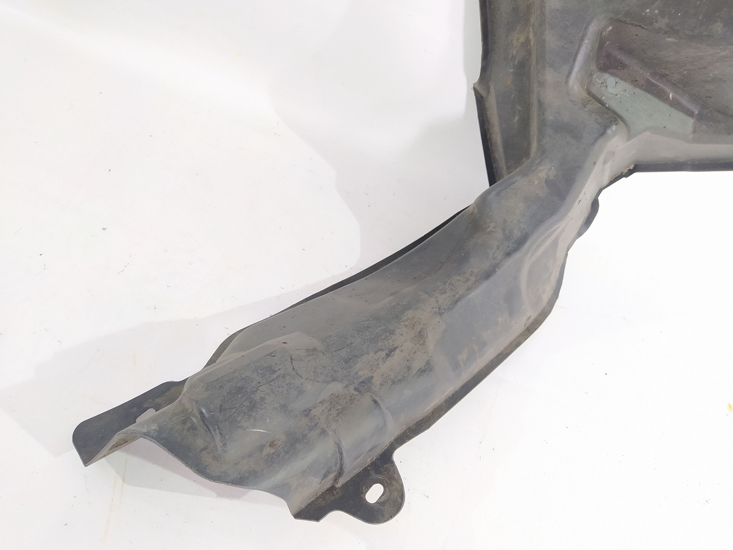 Cr-z Защита заливной горловины Honda CR-Z 2008-2012 17668TAOA02 Honda CR-Z 3