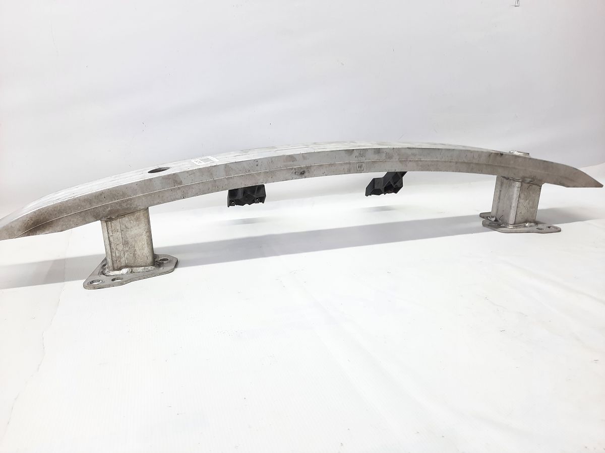 Ats Усилитель бампера заднего Cadillac ATS 2013-2019 23349755 Cadillac ATS 3