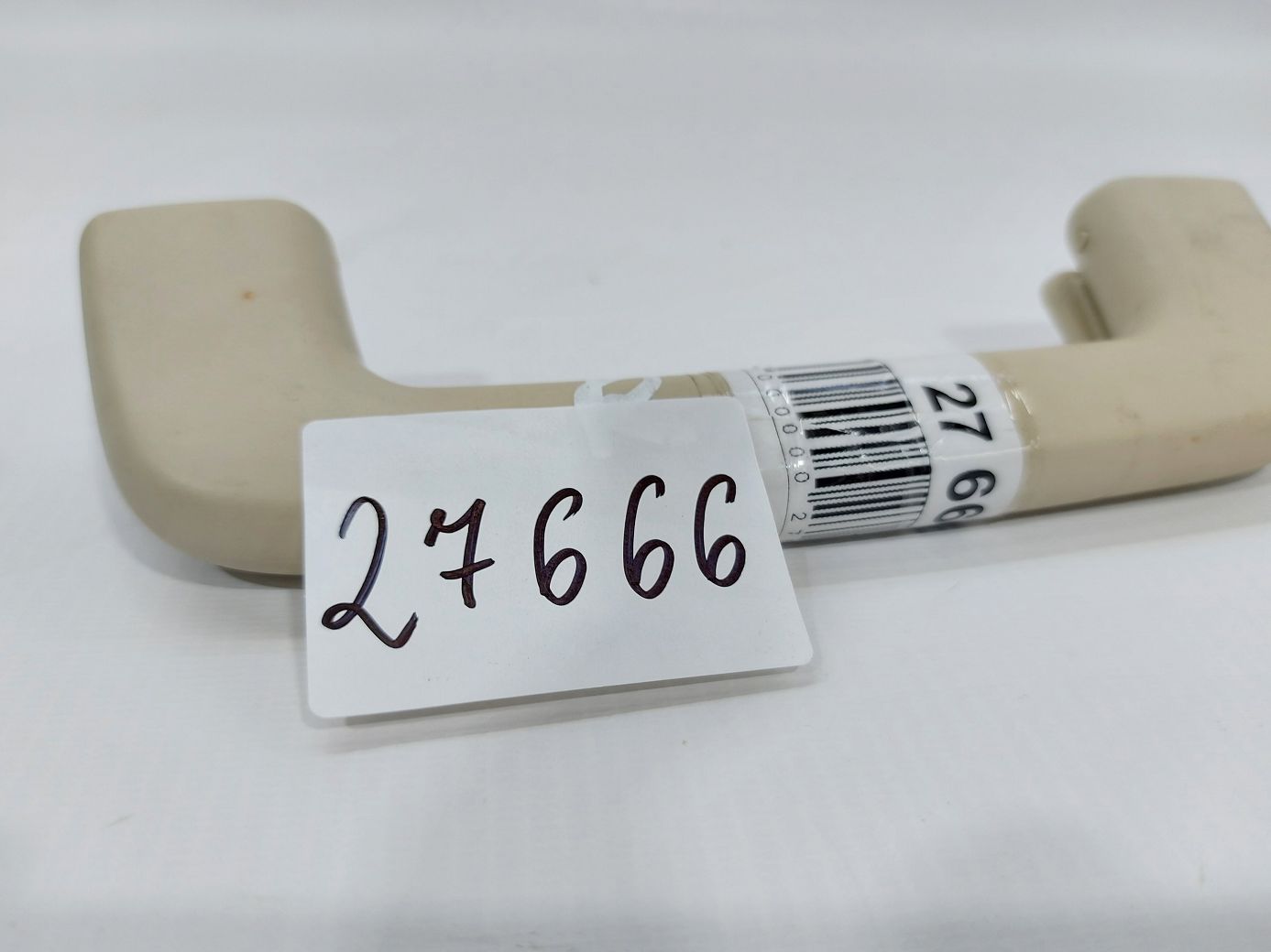 Fusion hybrid Ручка потолочная передняя левая/правая Ford Fusion Hybrid 2013-2020 7S7Z5431406CA Ford Fusion Hybrid 16