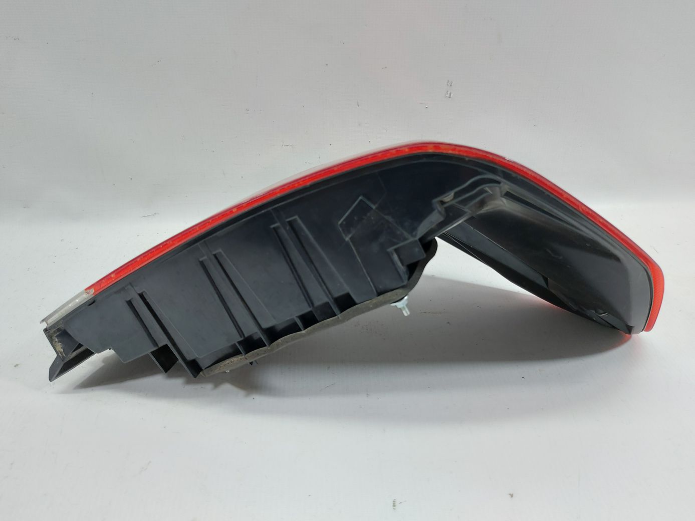 Wrx Фонарь задний правый Subaru WRX 2015-2019 84201VA020 Subaru WRX 5