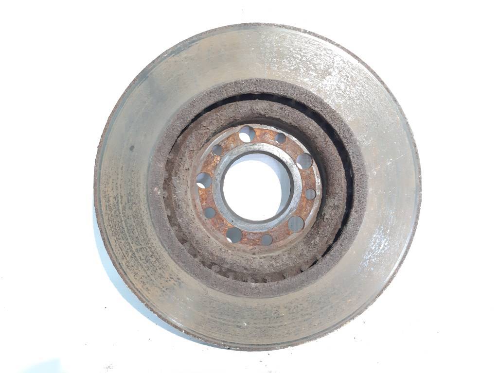 Dart Диск тормозной передний левый/правый Dodge Dart 2013-2019 68257206AA Dodge Dart 66