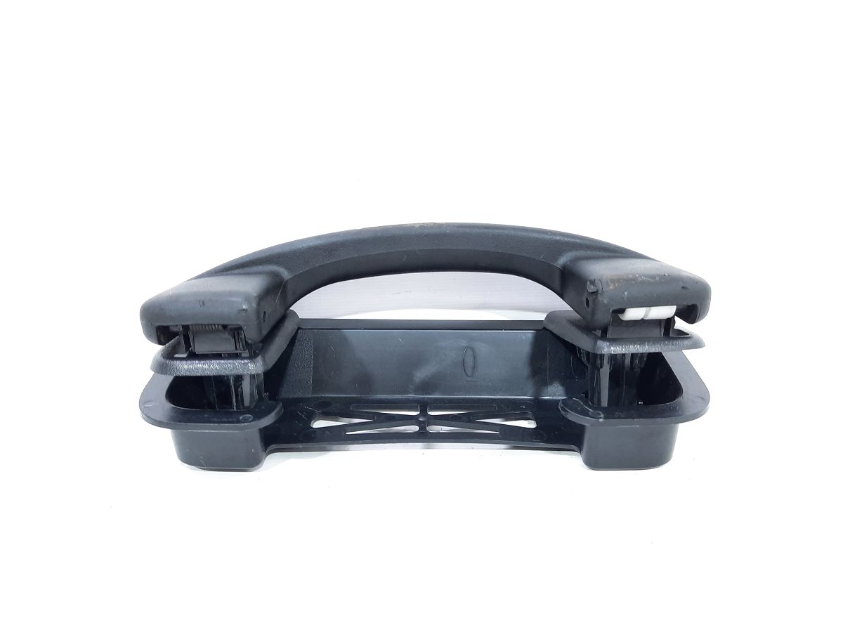 Grand caravan Ручка стельова задня права Dodge Grand Caravan 2008-2020 5109482AB Dodge Grand Caravan 2