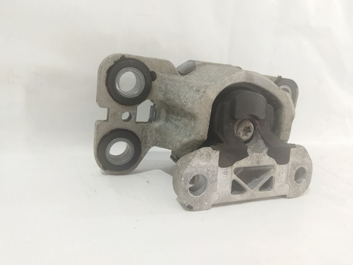 S60 Подушка двигателя передняя левая Volvo S60 2011-2018 31316875 Volvo S60 2