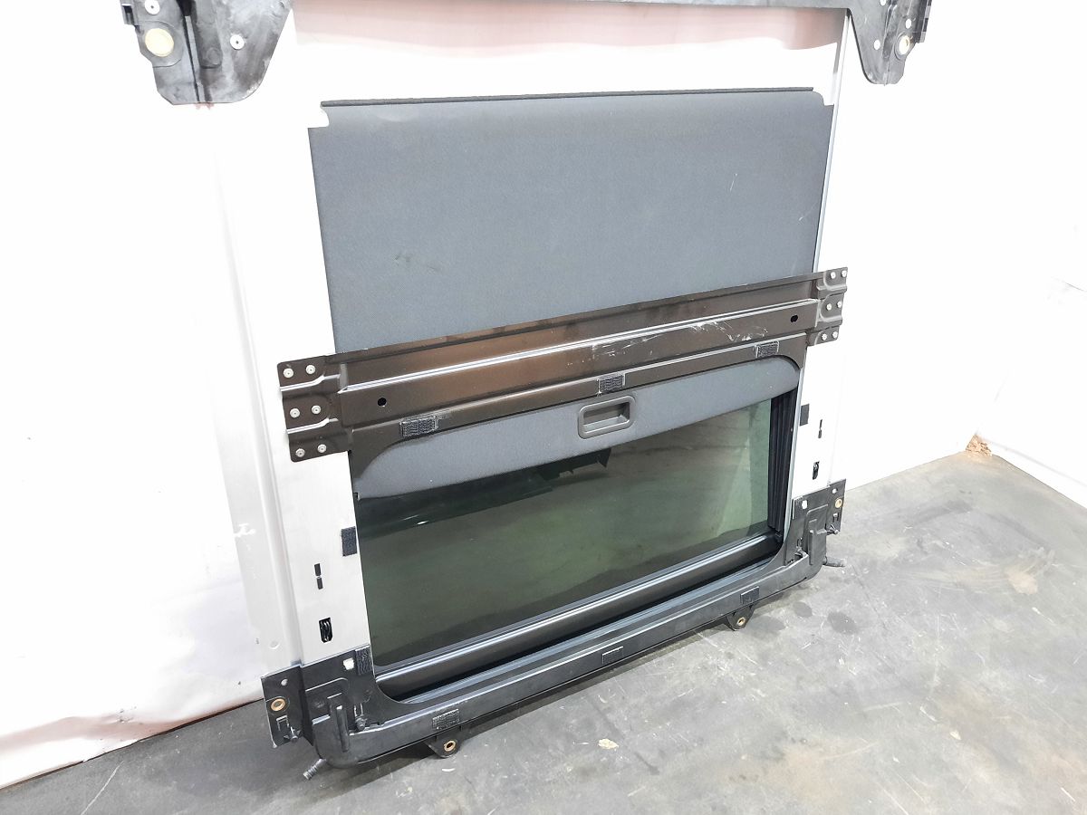 Ats Люк даху Cadillac ATS 2013-2019 23458155 Cadillac ATS 4 Ats Люк даху Cadillac ATS 2013-2019 23458155 Cadillac ATS 4