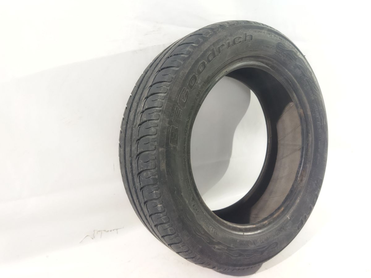  Гума Bfgoodrich 185/60R15 2