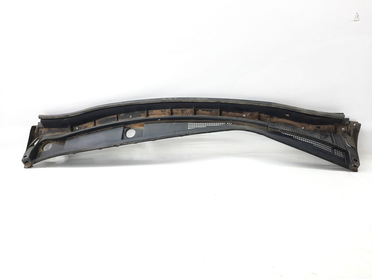 Sentra Повітропровід під лобове скло Nissan Sentra 2013-2019 668623SG0A Nissan Sentra 13 Sentra Повітропровід під лобове скло Nissan Sentra 2013-2019 668623SG0A Nissan Sentra 13