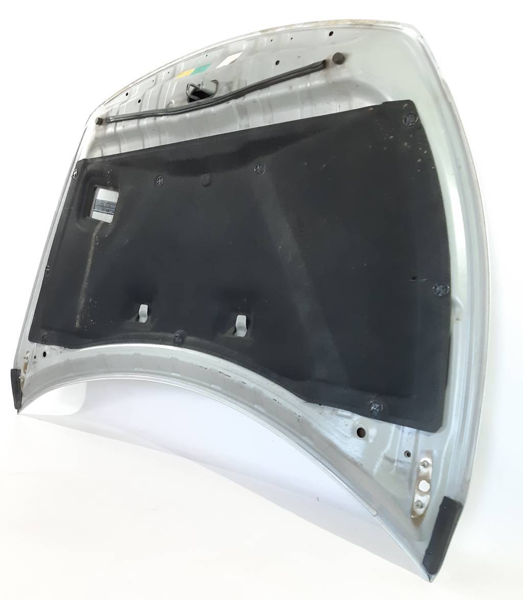 Maxima Капот Nissan Maxima 2009-2014 F51009N0MA Nissan Maxima 26