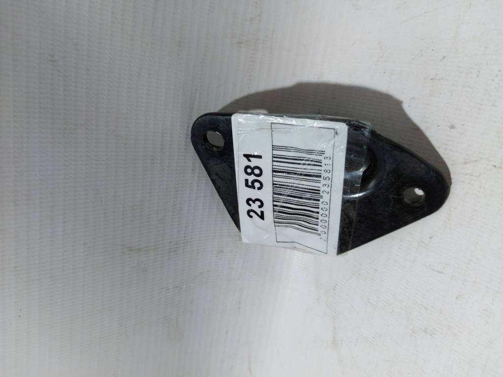 Sienna Скоба дверей задньої правої верхня задня Toyota SIENNA 2004-2020 69410-08031 Toyota SIENNA 2