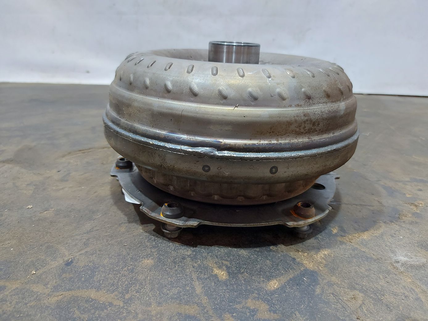 Xf. Гідромуфта Jaguar XF 2013-2015 C2D35523 Jaguar XF Xf. Гідромуфта Jaguar XF 2013-2015 C2D35523 Jaguar XF