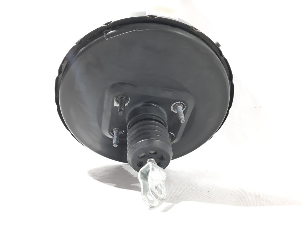 Forte Головний гальмівний циліндр Kia Forte 2014-2018 58510A7210 Kia Forte 6