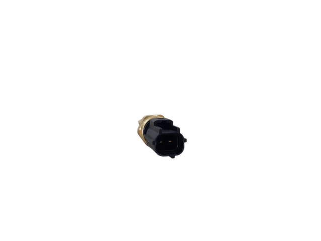 Датчики температуры Датчик температури Ford F 150 2004-2010 9L8Z6G004C Ford F 150 2