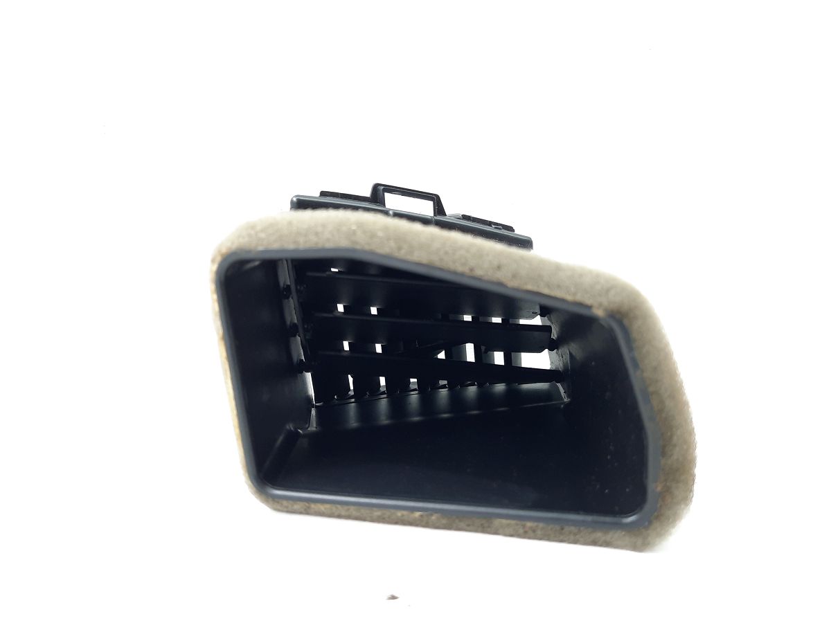 Accord Решітка повітроводу торпеди центральна ліва Honda Accord Sedan 2013-2017 77615T2FA01ZA Honda Accord Sedan 3 Accord Решітка повітроводу торпеди центральна ліва Honda Accord Sedan 2013-2017 77615T2FA01ZA Honda Accord Sedan 3