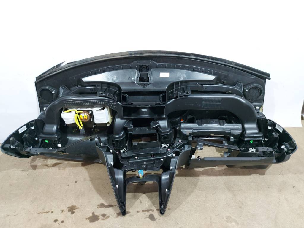 Dart Торпеда стрельнувшая Dodge Dart 2013-2019 1SV12DX9AH Dodge Dart 41