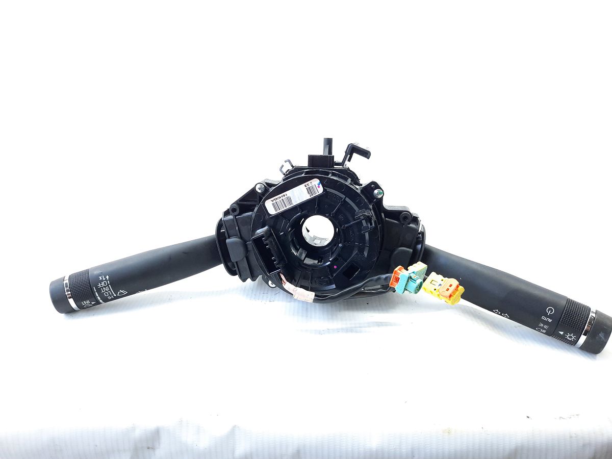 Ats Підрульовий перемикач Cadillac ATS 2013-2019 22761644 Cadillac ATS 3
