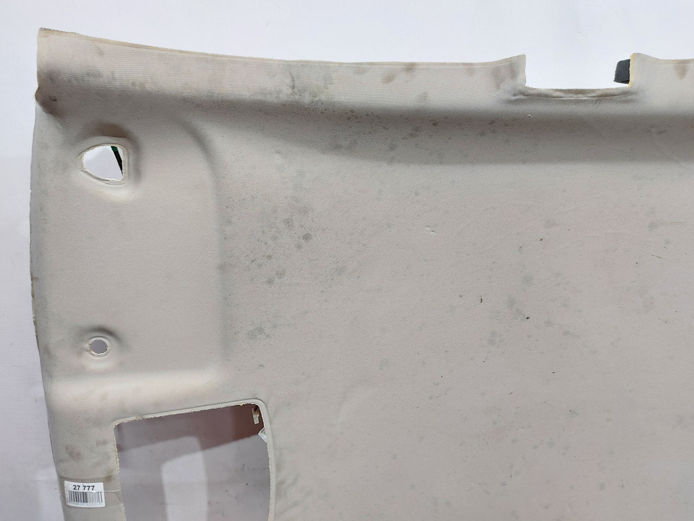 Altima Стеля Nissan Altima 2015 739B09HP2B Nissan Altima 4