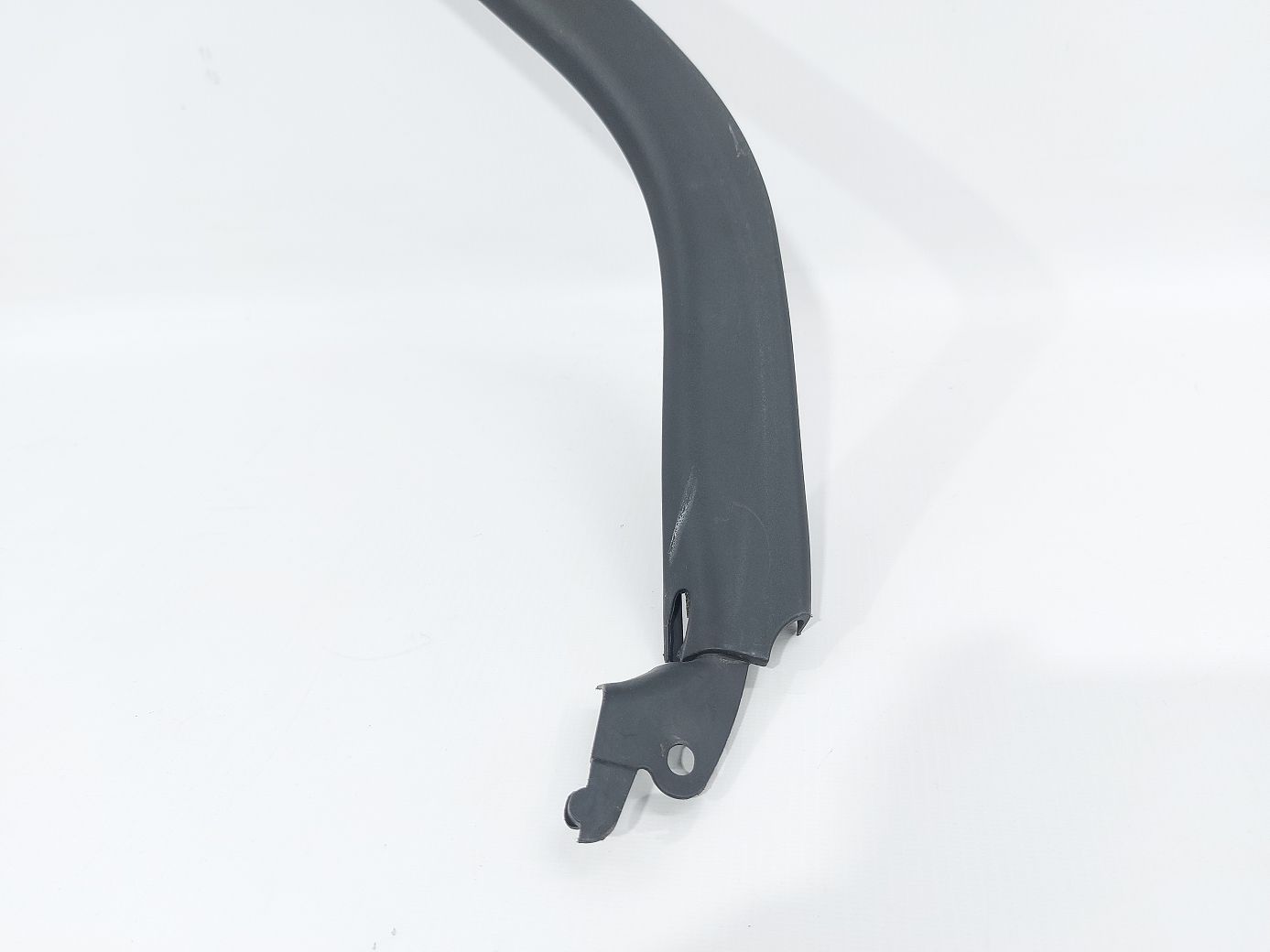 Encore Накладка арки двері передньої лівої Buick Encore 2013-2021 42474612 Buick Encore 2