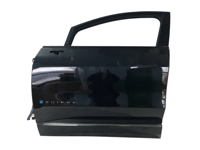 Equinox. Двері передні ліві Chevrolet Equinox EV 2024-2025 85825746 Chevrolet Equinox EV