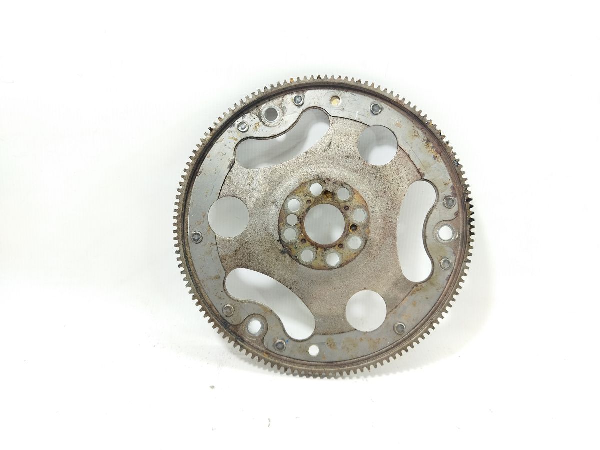 Regal. Маховик Buick Regal 2014-2017 12686889 Buick Regal