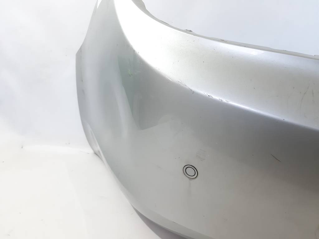 Regal Бампер задній Buick Regal 2011-2013 13243346 Buick Regal 11