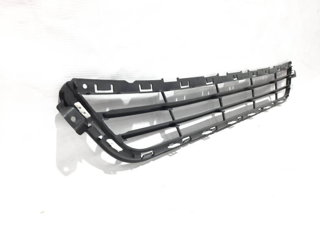 Решетка в бампер Ford Fusion `13-16 Ford Fusion 5 Решетка в бампер Ford Fusion `13-16 Ford Fusion 5