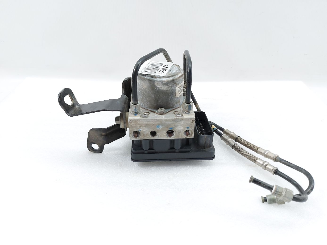 Regal Блок ABS Buick Regal 2014-2017 23383118 Buick Regal 2 Regal Блок ABS Buick Regal 2014-2017 23383118 Buick Regal 2