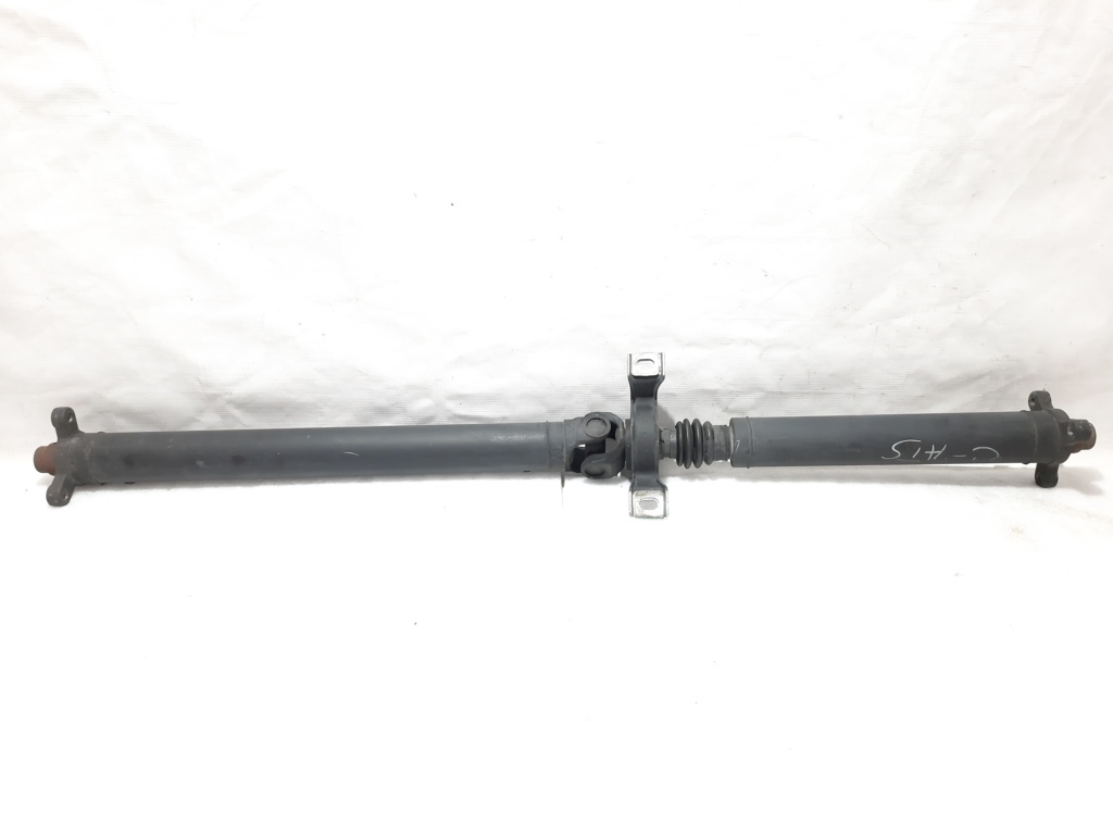 Ats Карданний вал Cadillac ATS 2013-2019 23282616 Cadillac ATS 4