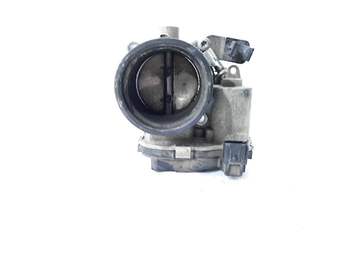 Dart Дроссельная заслонка Dodge Dart 2013-2019 4891970AC Dodge Dart 13