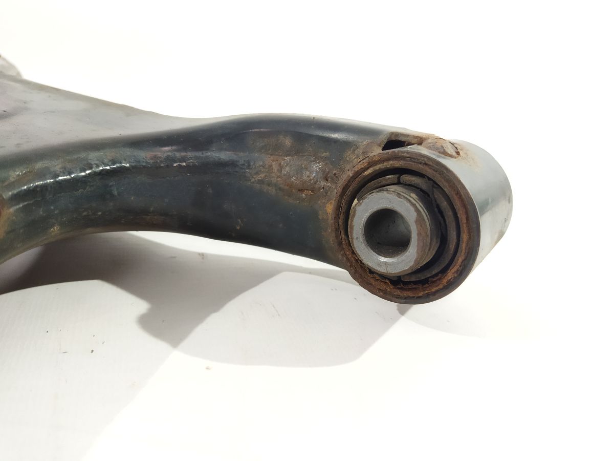 Forester Важіль передній правий нижній Subaru Forester 2014-2018 20202SG000 Subaru Forester 8