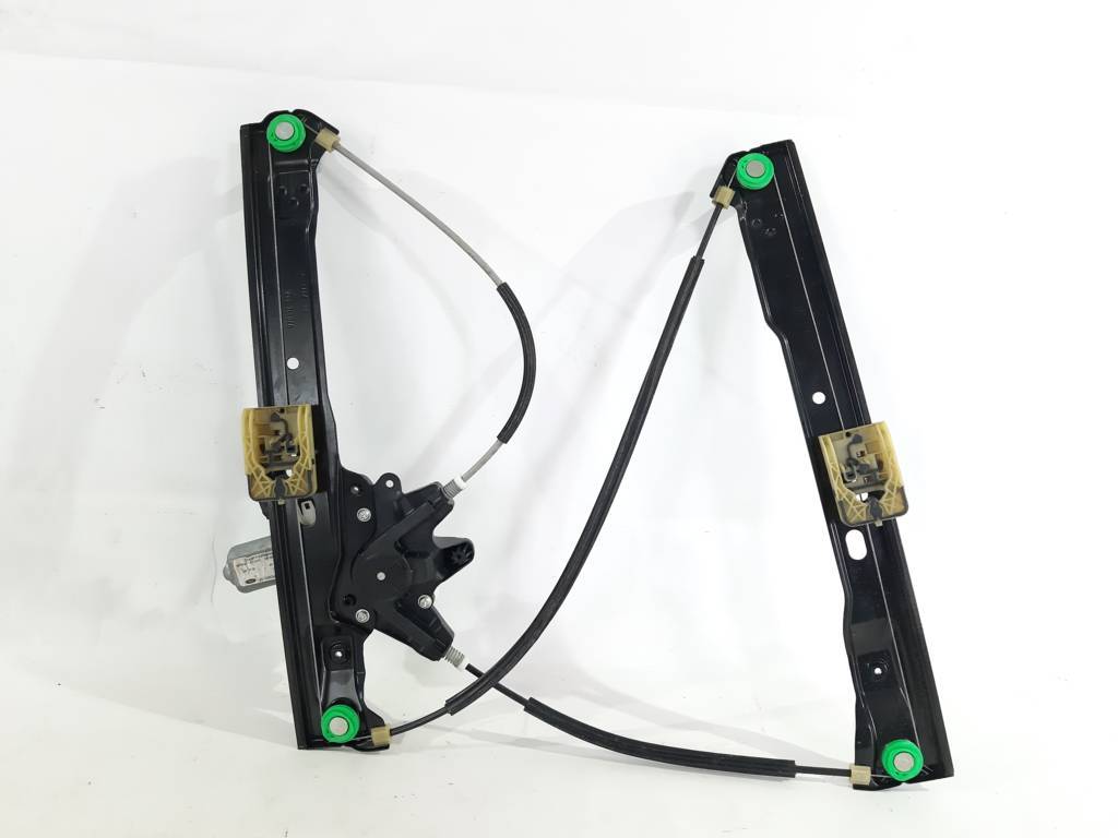 C-max. Стеклоподъёмник двери передней правой Ford C-Max 2016-2018 DM5Z5823200C Ford C-Max