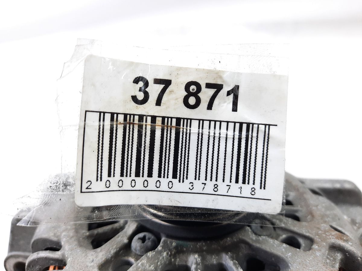 Dart Генератор Dodge Dart 2013-2019 56029656AB Dodge Dart 8