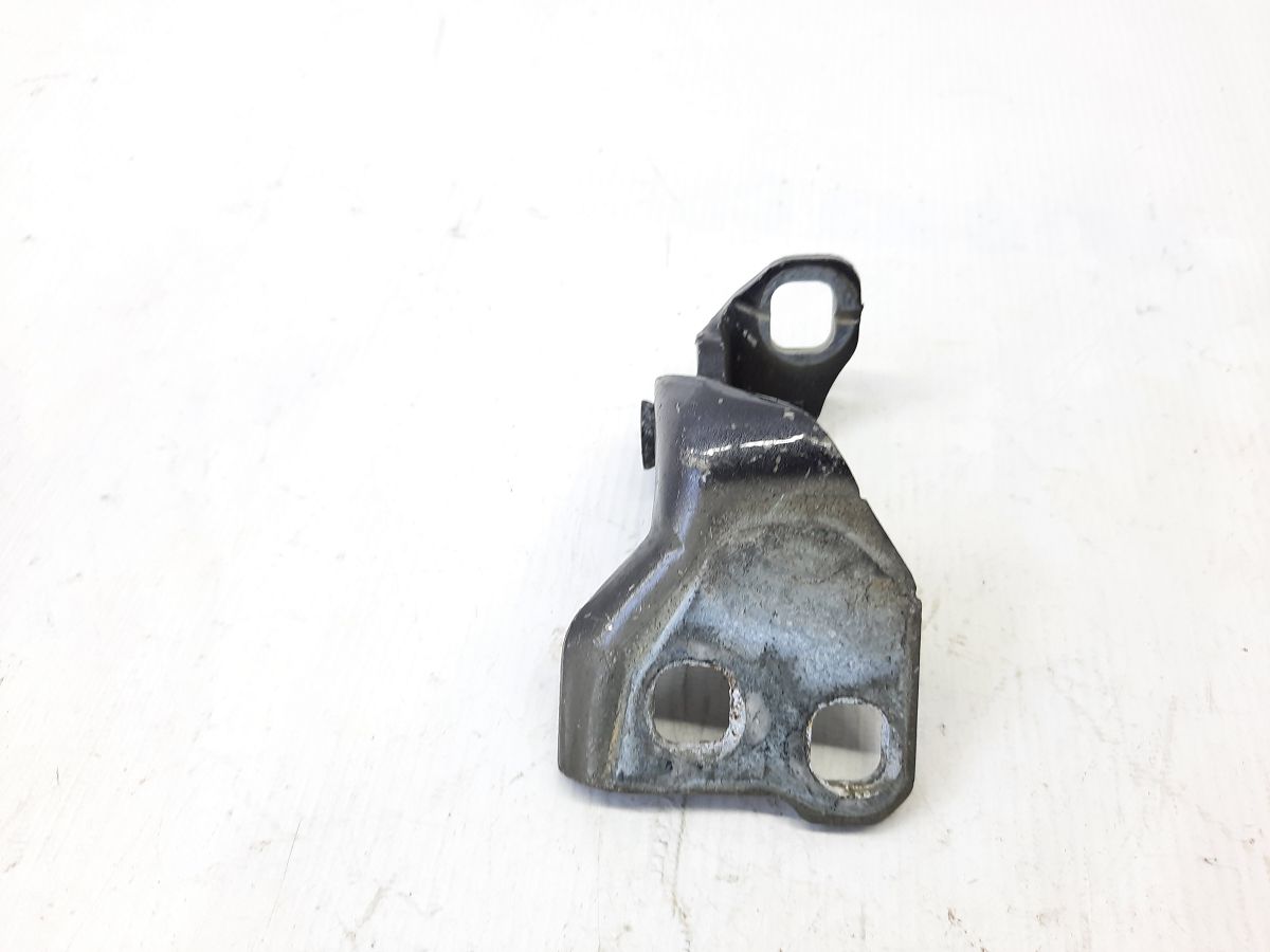 200 limited Петля двері передньої/задньої лівої нижня Chrysler 200 Limited 2015-2017 68214359AD Chrysler 200 Limited 7 200 limited Петля двері передньої/задньої лівої нижня Chrysler 200 Limited 2015-2017 68214359AD Chrysler 200 Limited 7