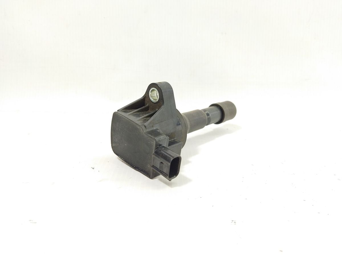 Cr-z. Котушка запалювання Honda CR-Z 2011-2016 30520RB0003 Honda CR-Z
